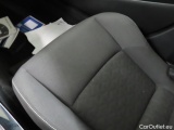  Toyota  Corolla touring sports 1.8 HYBRID ACTIVE  #27