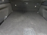  Toyota  Corolla touring sports 1.8 HYBRID ACTIVE  #29