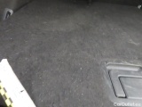  Toyota  Corolla touring sports 1.8 HYBRID ACTIVE  #30