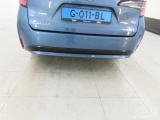  Toyota  Corolla touring sports 1.8 HYBRID ACTIVE  #31
