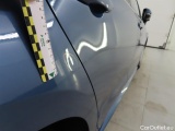  Toyota  Corolla touring sports 1.8 HYBRID ACTIVE  #35