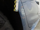 Toyota  Corolla touring sports 1.8 HYBRID ACTIVE  #36