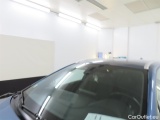  Toyota  Corolla touring sports 1.8 HYBRID ACTIVE  #37