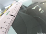  Toyota  Corolla touring sports 1.8 HYBRID ACTIVE  #38