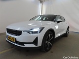  Polestar  2 LRSM 78 KWH  