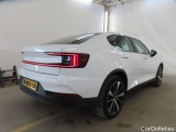  Polestar  2 LRSM 78 KWH  #2