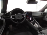  Polestar  2 LRSM 78 KWH  #3