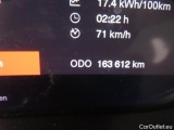  Polestar  2 LRSM 78 KWH  #4