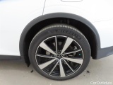  Polestar  2 LRSM 78 KWH  #9