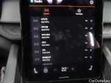  Polestar  2 LRSM 78 KWH  #11