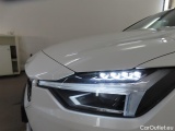  Polestar  2 LRSM 78 KWH  #14