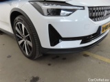  Polestar  2 LRSM 78 KWH  #18
