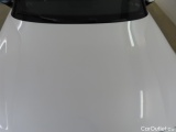  Polestar  2 LRSM 78 KWH  #21