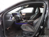  Mercedes  A-Klasse 180 D BNS SOL. AMG  #5