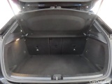  Mercedes  A-Klasse 180 D BNS SOL. AMG  #7