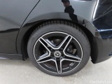  Mercedes  A-Klasse 180 D BNS SOL. AMG  #9