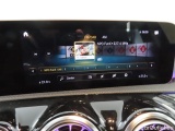  Mercedes  A-Klasse 180 D BNS SOL. AMG  #11