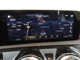  Mercedes  A-Klasse 180 D BNS SOL. AMG  #12