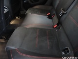  Mercedes  A-Klasse 180 D BNS SOL. AMG  #15
