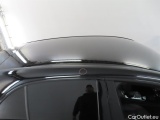  Mercedes  A-Klasse 180 D BNS SOL. AMG  #17
