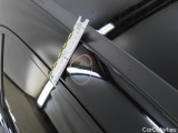  Mercedes  A-Klasse 180 D BNS SOL. AMG  #18