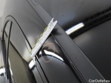  Mercedes  A-Klasse 180 D BNS SOL. AMG  #19