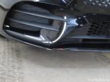  Mercedes  A-Klasse 180 D BNS SOL. AMG  #20