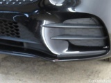  Mercedes  A-Klasse 180 D BNS SOL. AMG  #23