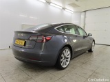  Tesla  Model 3 3 LONG RANGE AWD 75KWH  #2
