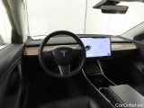  Tesla  Model 3 3 LONG RANGE AWD 75KWH  #3