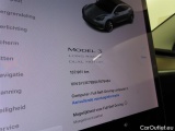  Tesla  Model 3 3 LONG RANGE AWD 75KWH  #4