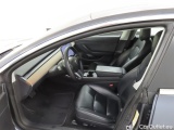  Tesla  Model 3 3 LONG RANGE AWD 75KWH  #5