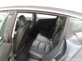  Tesla  Model 3 3 LONG RANGE AWD 75KWH  #6
