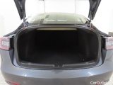  Tesla  Model 3 3 LONG RANGE AWD 75KWH  #7