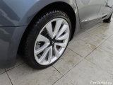  Tesla  Model 3 3 LONG RANGE AWD 75KWH  #9