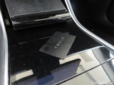  Tesla  Model 3 3 LONG RANGE AWD 75KWH  #10