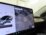  Tesla  Model 3 3 LONG RANGE AWD 75KWH  #11