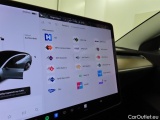  Tesla  Model 3 3 LONG RANGE AWD 75KWH  #12