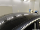  Tesla  Model 3 3 LONG RANGE AWD 75KWH  #14