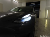  Tesla  Model 3 3 LONG RANGE AWD 75KWH  #16
