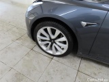  Tesla  Model 3 3 LONG RANGE AWD 75KWH  #18
