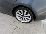  Tesla  Model 3 3 LONG RANGE AWD 75KWH  #20
