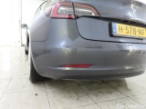  Tesla  Model 3 3 LONG RANGE AWD 75KWH  #22