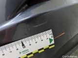  Tesla  Model 3 3 LONG RANGE AWD 75KWH  #23