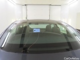  Tesla  Model 3 3 LONG RANGE AWD 75KWH  #24