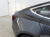  Tesla  Model 3 3 LONG RANGE AWD 75KWH  #27