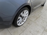  Tesla  Model 3 3 LONG RANGE AWD 75KWH  #29