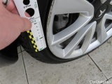  Tesla  Model 3 3 LONG RANGE AWD 75KWH  #30
