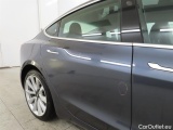  Tesla  Model 3 3 LONG RANGE AWD 75KWH  #31
