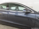  Tesla  Model 3 3 LONG RANGE AWD 75KWH  #34